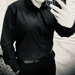 GentelMan_94