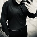 GentelMan_94
