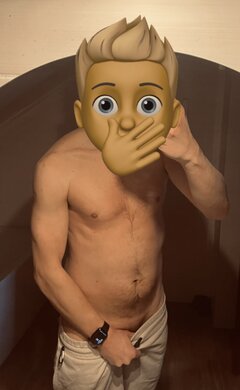 Matz95