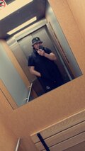 69Andrzej69