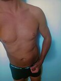 Nicktarnnn
