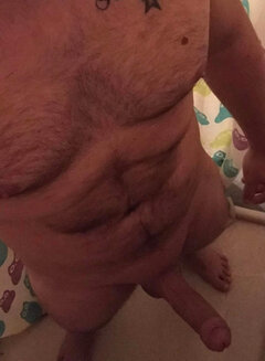 Mattor90x