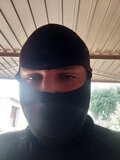 dreczony_pozadaniem