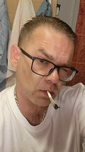 Wielbiciel86squirtuWwka