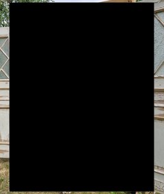 MYXXX7984