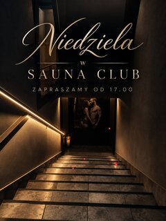SaunaClub_Bielsko