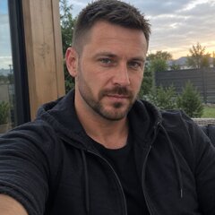 Kamil1235678