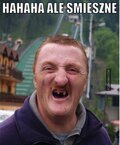 Tom_46
