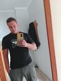Tomaszki634