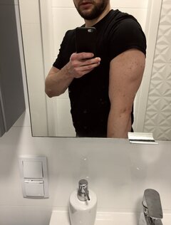 JohnS7