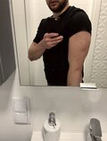 JohnS7