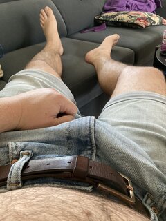 Realnyy0035