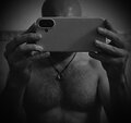 Pan_sexuall