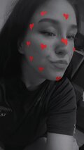 Krystalova56
