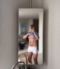 Mmf_loverr