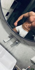 Maxiu22cm