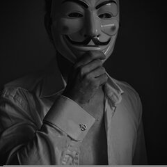 DeepSilence