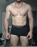 Jokerr1991