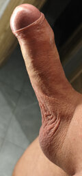 Limk