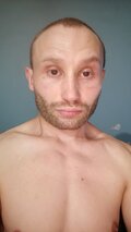 Dswidsonsexy34