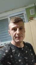 GrzKrz92
