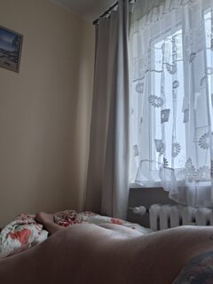 Lizaczek321