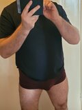 adamnice