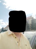 BydgRealnyON