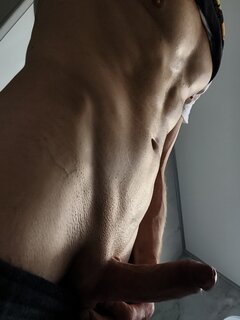 KoneserSexu24