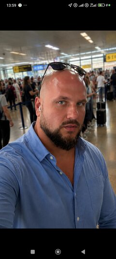 Darek_szpa