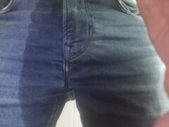 Wetting