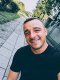 Gustlik25