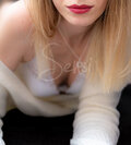 Sensualove91