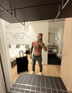 Robert2485