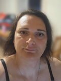 CinnamonNatalie