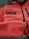 Lubie_dojrzale40