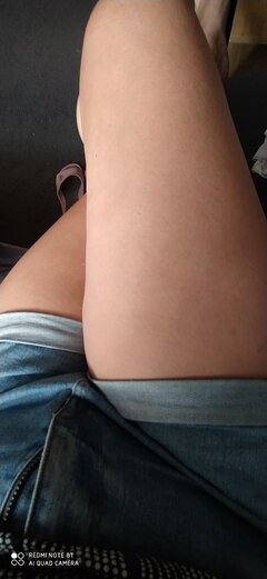 Lili_22