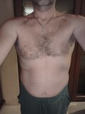 grzegorz1381
