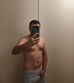 Marco9269