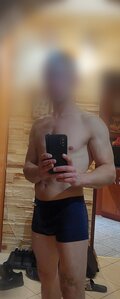ZaOpiekujSieMna93