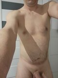 MzOl37