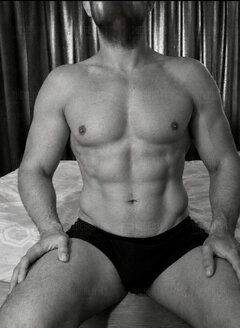 TheGent90