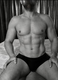TheGent90