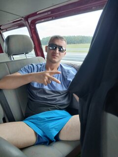 Napalony331