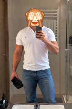 Ernestestkowski1