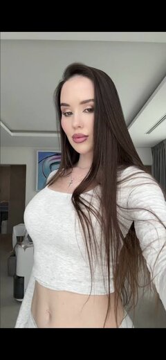 WerciaZb