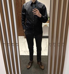 Berniek99