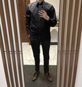 Berniek99