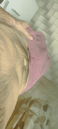 Sensualniezboczony