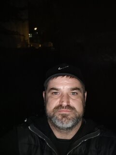Budyn82